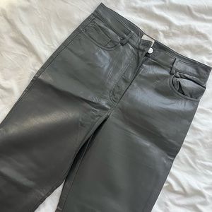 Regular Length Wilfred Melina Pant